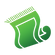 bayside-chem-dry-services-rug-cleaning.png