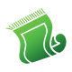 bayside-chem-dry-services-rug-cleaning.png