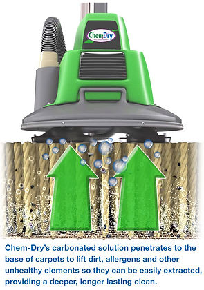 how-the-powerhead-works-to-clean-carpets.jpg