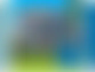 Finest Blue Exterior Dwelling Paint Hues and Palettes