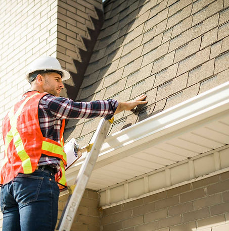 Storm Works Roofing and Guttering _ Roofers_ Limerick