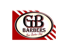 GB Barbers 