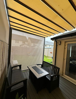 Pergola 2.jpg
