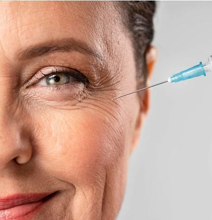 Botox-Effects-768x764.jpeg