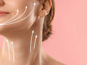 Neck Rejuvenation: A Phased Approach | Dr. Mark Hamilton