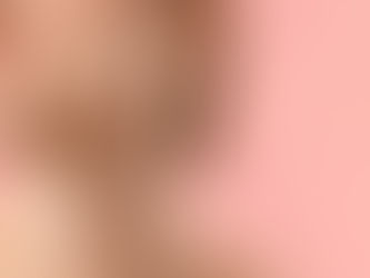Neck Rejuvenation: A Phased Approach | Dr. Mark Hamilton