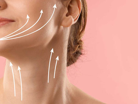 Neck Rejuvenation: A Phased Approach | Dr. Mark Hamilton