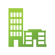 bayside-chem-dry-services-commercial-cleaning.png