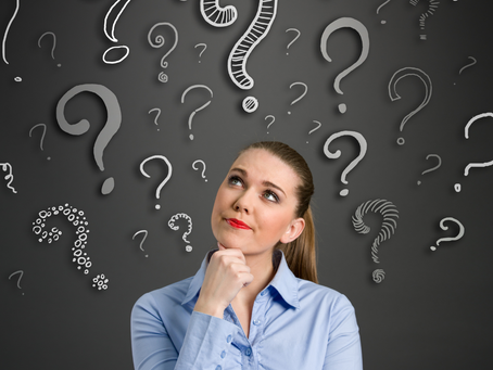 Should I Wait For Auto-Enrolment Or Start A Pension Myself?