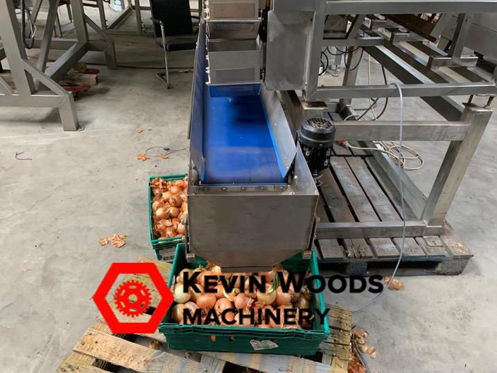 Newtec-2009pc-weigher-3