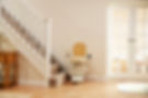ACORN_USE_LANDSCAPE_Acorn-UK-Straight-Set
