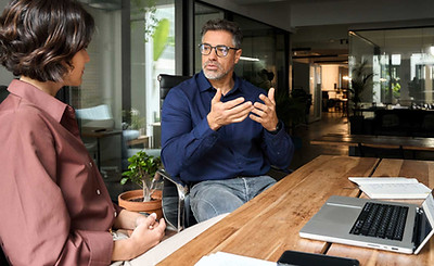 Best Business Consultancy