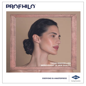 How Does Profhilo Work ?