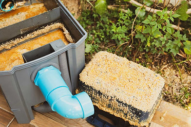 Ryanorod _ Drain Unblocking & Cleaning _ Waterford & Kilkenny