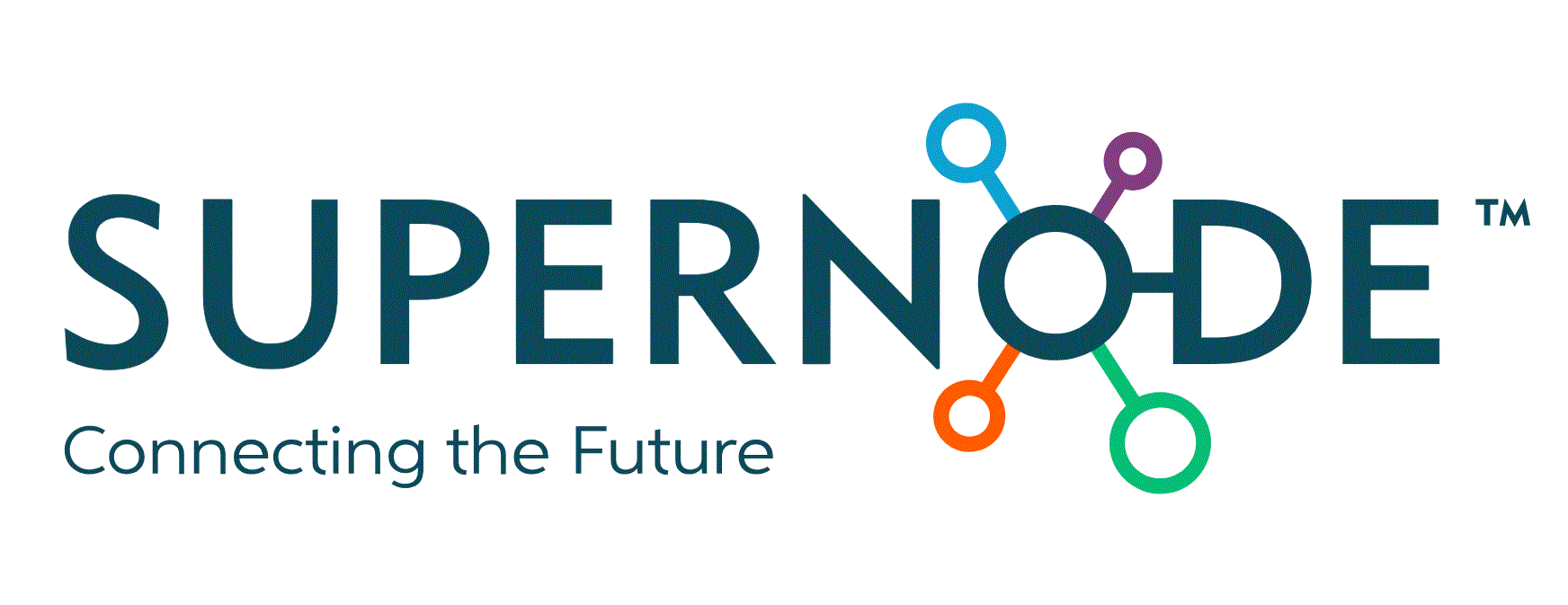 Logo.GIF
