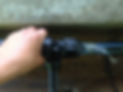 Residential Plumbing & Heating