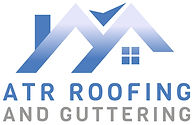 ATR-Roofing-and-Guttering.jpg