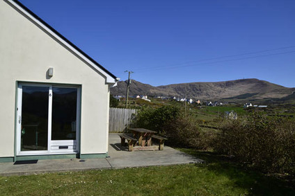 Allihies Holiday Homes