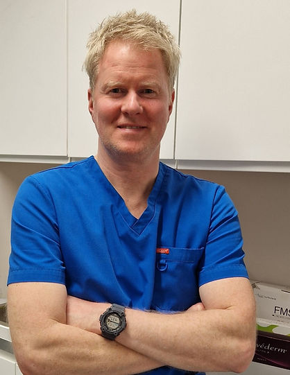 Botox-Dublin-Dr.-Mark-Hamilton-Merrion-Medical-Aesthetics.jpeg
