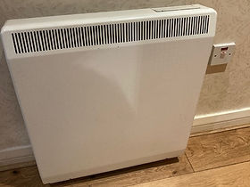 3 Storage Heater.jpeg