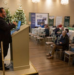 Skillnet Nenagh 11.jpg