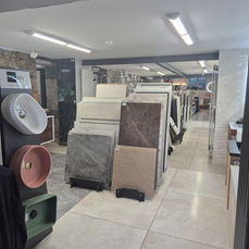 Kiwi Complete Bathrooms Ltd