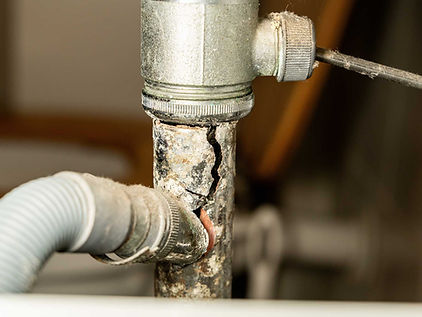 Ryanorod _ Drain Unblocking & Cleaning _ Waterford & Kilkenny