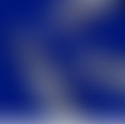 Beginners guide to retinol