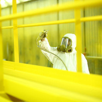 Tony Vines Painting Contractors _ Dublin, Kildare, & Wicklow