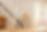 ACORN_USE_LANDSCAPE_Acorn-UK-Straight-Set-23-7-15-10349-1