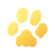 bayside-chem-dry-services-pet-urine-odour-removal-cleaning.png
