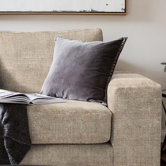 Kato Fabrics
Ashborne Meath