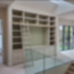 Bespoke furniture (2)