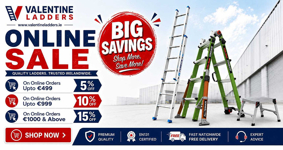 Sale Banner V3.jpeg