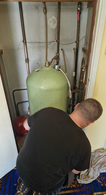 NewCylinderInstallation-StillorganGasPlumbing.jpeg