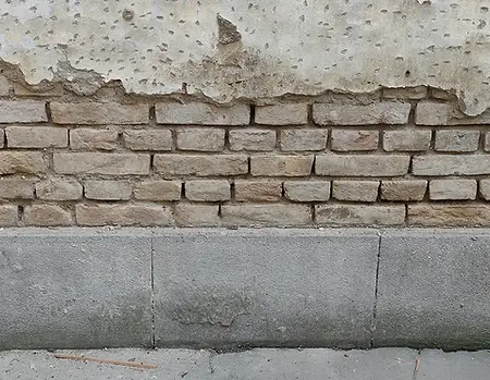 Zastitite-zgradu-od-degradacije-Isusivanje-kapilarne-vlage-Damp-protection-PROsystem.