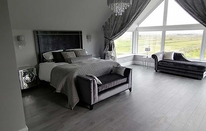 renovation (3).jpg