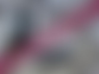 Seaview Terrace, Howth, Co. Dublin 13