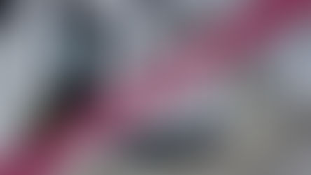 Seaview Terrace, Howth, Co. Dublin 13