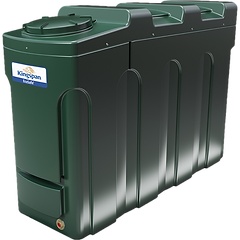 ES2000 Slimline Bunded Oil Tank.png