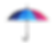 Shutterstock_1170690880-new.png