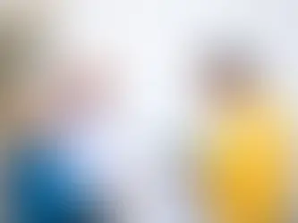 4 Explanations To Paint Your Household Exterior