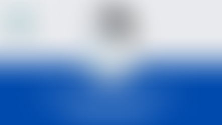 How Do I Know If I Need A Power Flush?