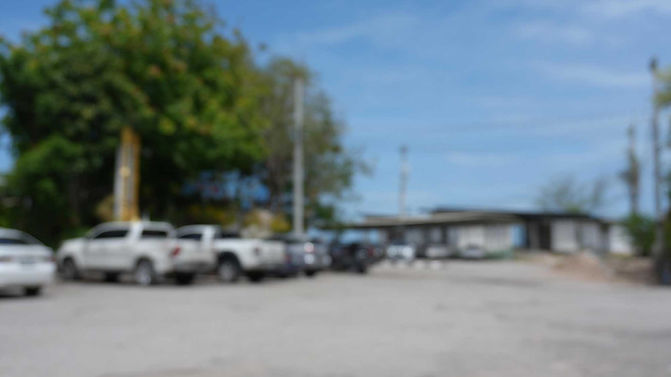 Laois Asphalt & Paving
