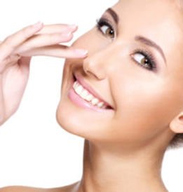 healthinfi.png775-345x230.jpg