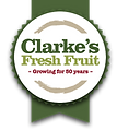 ClarkesFresh.png