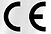 CE ce.png