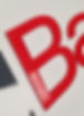 Built out letters.jpg