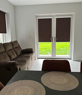 Copy of perfect-fit-blinds-2.JPEG