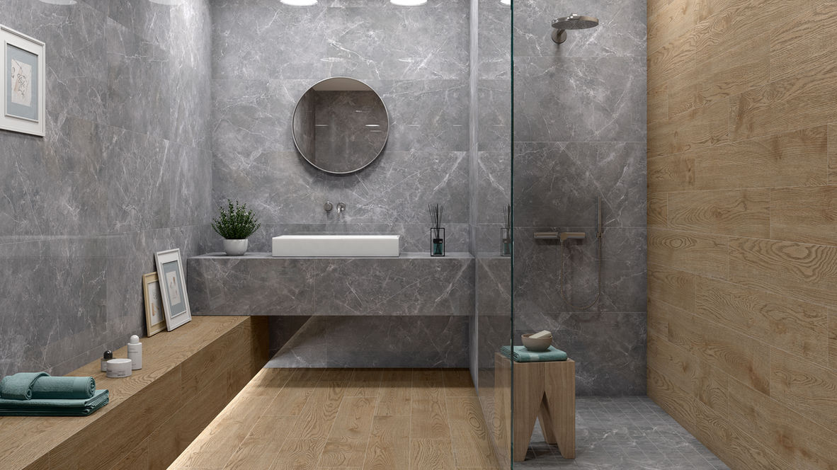 776_AMB-CR-ASCOLANO-GRIS-LEVI-45X90-MALLA-ASCOLANO-CR-KARELIA-ROVERE-20X120.jpg